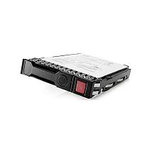 картинка hpe 872479-b21 жесткий диск  1x1.2tb sas 10k 872479-b21 2.5" от магазина Tovar-RF.ru