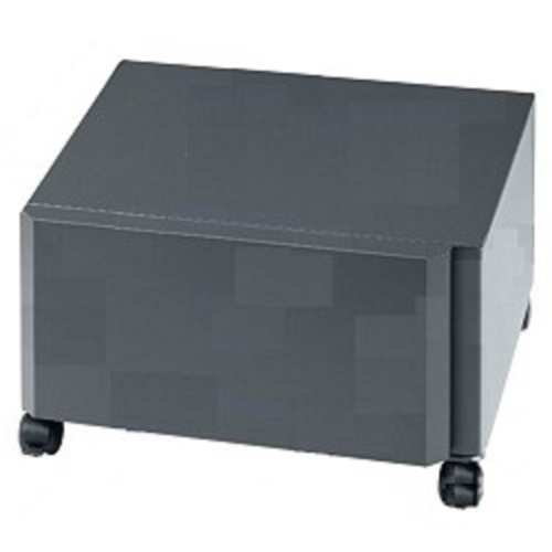 картинка kyocera тумба металлическая cb-811 для taskalfa 2551ci/3010i/3510i/4012i 870ld00100 магазин Tovar-RF.ru являющийся официальным дистрибьютором в России картинка kyocera тумба металлическая cb-811 для taskalfa 2551ci/3010i/3510i/4012i 870ld00100 от магазина Tovar-RF.ru