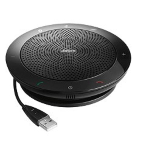 картинка jabra 7510-109 спикерфон jabra speak 510 ms (7510-109) магазин Tovar-RF.ru являющийся официальным дистрибьютором в России картинка jabra 7510-109 спикерфон jabra speak 510 ms (7510-109) от магазина Tovar-RF.ru