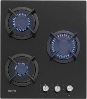 картинка simfer h45n30b416 от магазина Tovar-RF.ru
