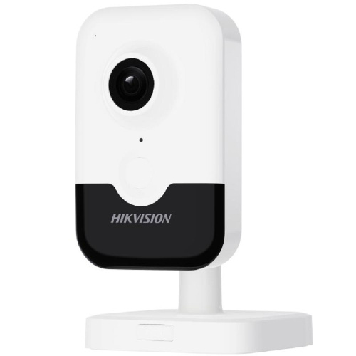 картинка Камера видеонаблюдения IP Hikvision DS-2CD2443G2-IW(2.8MM)(W), 1520p, 2.8 мм, белый магазин Tovar-RF.ru являющийся официальным дистрибьютором в России картинка Камера видеонаблюдения IP Hikvision DS-2CD2443G2-IW(2.8MM)(W), 1520p, 2.8 мм, белый от магазина Tovar-RF.ru