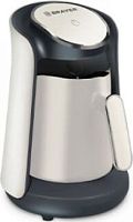 картинка кофеварка brayer br1142 от магазина Tovar-RF.ru