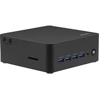 картинка msi cubi z ai 8m-027bru [936-b03231-029] {ryzen 7 8845hs 780m/cr/noos} от магазина Tovar-RF.ru