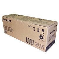 картинка фотобарабан для sharp c-cube (до 120к) от магазина Tovar-RF.ru
