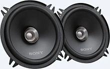 картинка автоакустика sony xs-fb131e [пи] от магазина Tovar-RF.ru