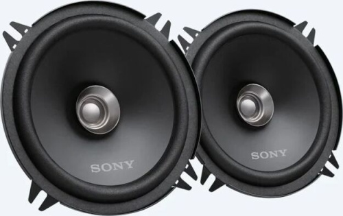 картинка автоакустика sony xs-fb131e [пи] от магазина Tovar-RF.ru