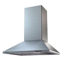 картинка вытяжка  krona cornelia 600 inox pb от магазина Tovar-RF.ru