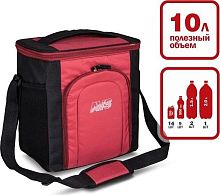 картинка сумка-холодильник avs tc-10 (10 л.) от магазина Tovar-RF.ru