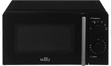 картинка willz mos-1706mb от магазина Tovar-RF.ru