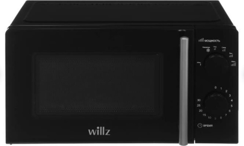 картинка willz mos-1706mb магазин Tovar-RF.ru являющийся официальным дистрибьютором в России картинка willz mos-1706mb от магазина Tovar-RF.ru