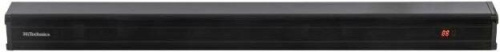 картинка саундбар hitechnics (20462) hsb-5010 черный магазин Tovar-RF.ru являющийся официальным дистрибьютором в России картинка саундбар hitechnics (20462) hsb-5010 черный от магазина Tovar-RF.ru