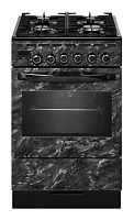 картинка газ/эл. плита гефест 5502-04 0053 от магазина Tovar-RF.ru