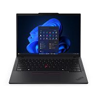 картинка ноутбук lenovo thinkpad t14 gen 6 * от магазина Tovar-RF.ru