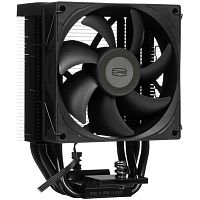 картинка r300 argb bk r300-bkawyx-us от магазина Tovar-RF.ru
