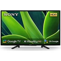 картинка led32" sony kd-32w830k от магазина Tovar-RF.ru