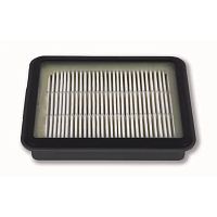картинка фильтр tefal zr904501 (1фильт.) от магазина Tovar-RF.ru