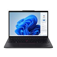 картинка lenovo thinkpad t14 g5 [21ml008nus] (клав.рус.грав.) black 14" {wuxga touch ultra 7 165u/32gb/512gb ssd/w11pro bios} от магазина Tovar-RF.ru