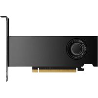 картинка видеокарта pci-e nvidia rtx 2000 ada blk (900-5g192-2240-000||atx+lp) 16gb gddr6 128bit 5nm 1620/16000mh от магазина Tovar-RF.ru