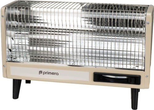 картинка primera irp-2400-qtm от магазина Tovar-RF.ru