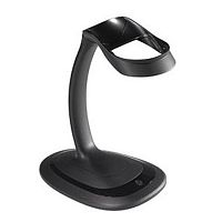картинка Zebra 20-71043-04R подставка FINAL ASSEMBLY: STAND;DS4308;BLK от магазина Tovar-RF.ru