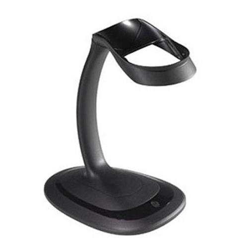 картинка Zebra 20-71043-04R подставка FINAL ASSEMBLY: STAND;DS4308;BLK от магазина Tovar-RF.ru