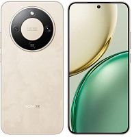 картинка смартфон honor x9d 8/256gb beige (5109byks) от магазина Tovar-RF.ru