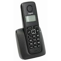 картинка gigaset [s30852-h2801-s301] a116 от магазина Tovar-RF.ru