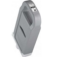 картинка canon pfi-710bk 2354c001 картридж для canon imageprograf ipf tx-2000, ipf tx-3000, ipf tx-4000, 700 мл. от магазина Tovar-RF.ru