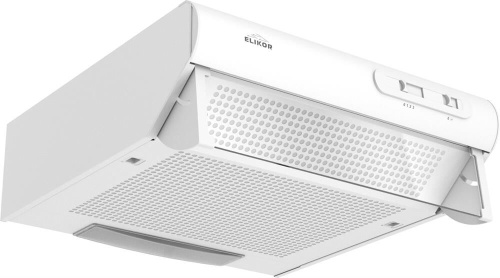 картинка вытяжка elikor davoline 50п-290-пзл белый (841110) магазин Tovar-RF.ru являющийся официальным дистрибьютором в России картинка вытяжка elikor davoline 50п-290-пзл белый (841110) от магазина Tovar-RF.ru