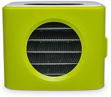 картинка сушилка для овощей и фруктов blackton bt fd1113 green-white от магазина Tovar-RF.ru
