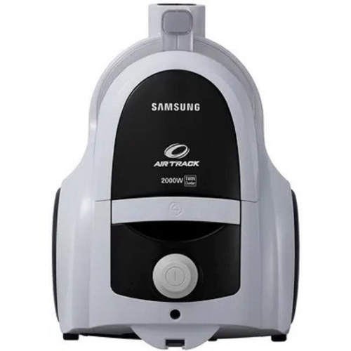 картинка samsung vcc4520s3s пылесос, контейнер, 1600вт, серый магазин Tovar-RF.ru являющийся официальным дистрибьютором в России картинка samsung vcc4520s3s пылесос, контейнер, 1600вт, серый от магазина Tovar-RF.ru
