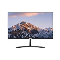 картинка dahua dhi-lm27-b221s 27"(16:9) fullhd монитор ips led 1920x1080 300 кд/м2 1500:1 178°/178° 1 мс 144гц  16.7млн (8 бит) vesa: 75x75 dp hdmi аудио выход динамики от магазина Tovar-RF.ru