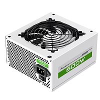 картинка zircon блок питания atx 800w aa-800 white от магазина Tovar-RF.ru