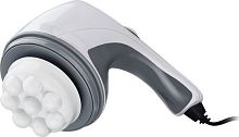 картинка Массажер CENTEK CT-2603 от магазина Tovar-RF.ru