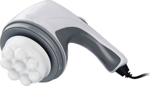 картинка массажер centek ct-2603 от магазина Tovar-RF.ru