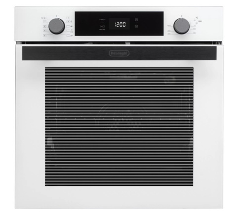 картинка н/дух эл. delonghi deo 735 bb franca от магазина Tovar-RF.ru