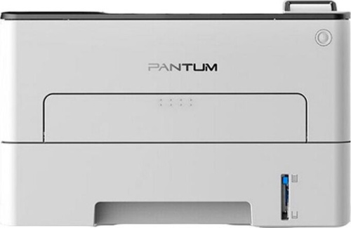 картинка принтер лазерный pantum p3010dw white магазин Tovar-RF.ru являющийся официальным дистрибьютором в России картинка принтер лазерный pantum p3010dw white от магазина Tovar-RF.ru