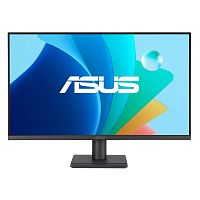 картинка монитор 23.8" va249qg ips fhd(1920x1080) 120hz dp hdmi vga 1ms(mprt) 300cd/? 16:9 от магазина Tovar-RF.ru