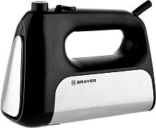 картинка brayer br1303bk от магазина Tovar-RF.ru