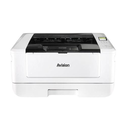 картинка avision ap40 (000-1181-0kg) магазин Tovar-RF.ru являющийся официальным дистрибьютором в России картинка avision ap40 (000-1181-0kg) от магазина Tovar-RF.ru