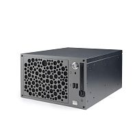 картинка barco установка сетевая nrc-200 [k9303200a] от магазина Tovar-RF.ru