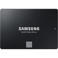 картинка samsung ssd 250gb 870 evo mz-77e250b/am от магазина Tovar-RF.ru