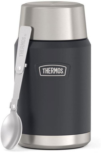 картинка термосы thermos is-301 gtот магазина Tovar-RF.ru