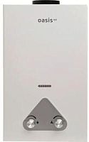 картинка oasis p-20 eco (р0000185915) от магазина Tovar-RF.ru