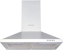 картинка zigmund & shtain k 139.6 w от магазина Tovar-RF.ru