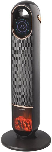 картинка тепловентилятор leonord lptc-6007k (110475) магазин Tovar-RF.ru являющийся официальным дистрибьютором в России картинка тепловентилятор leonord lptc-6007k (110475) от магазина Tovar-RF.ru