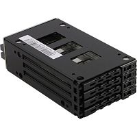 картинка procase m2-104-sata3-bk от магазина Tovar-RF.ru