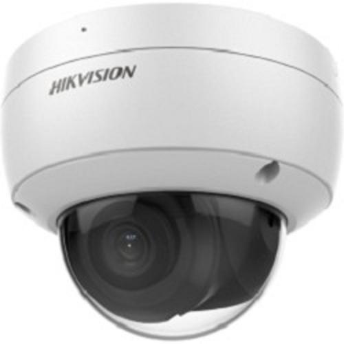 картинка Hikvision DS-2CD2123G2-IU(2.8MM)(D) 1080p, 2.8 мм, белый Камера видеонаблюдения IP магазин Tovar-RF.ru являющийся официальным дистрибьютором в России картинка Hikvision DS-2CD2123G2-IU(2.8MM)(D) 1080p, 2.8 мм, белый Камера видеонаблюдения IP от магазина Tovar-RF.ru