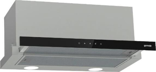 картинка gorenje th60e8sgb магазин Tovar-RF.ru являющийся официальным дистрибьютором в России картинка gorenje th60e8sgb от магазина Tovar-RF.ru
