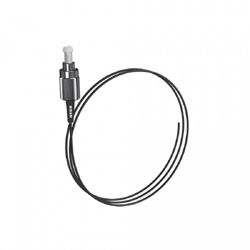 картинка ntss пигтейл оптический ntss fc/upc 50/125мкм 1.5м lszh чёрный ntss-pgt-fc/u-50-1.5-bl магазин Tovar-RF.ru являющийся официальным дистрибьютором в России картинка ntss пигтейл оптический ntss fc/upc 50/125мкм 1.5м lszh чёрный ntss-pgt-fc/u-50-1.5-bl от магазина Tovar-RF.ru